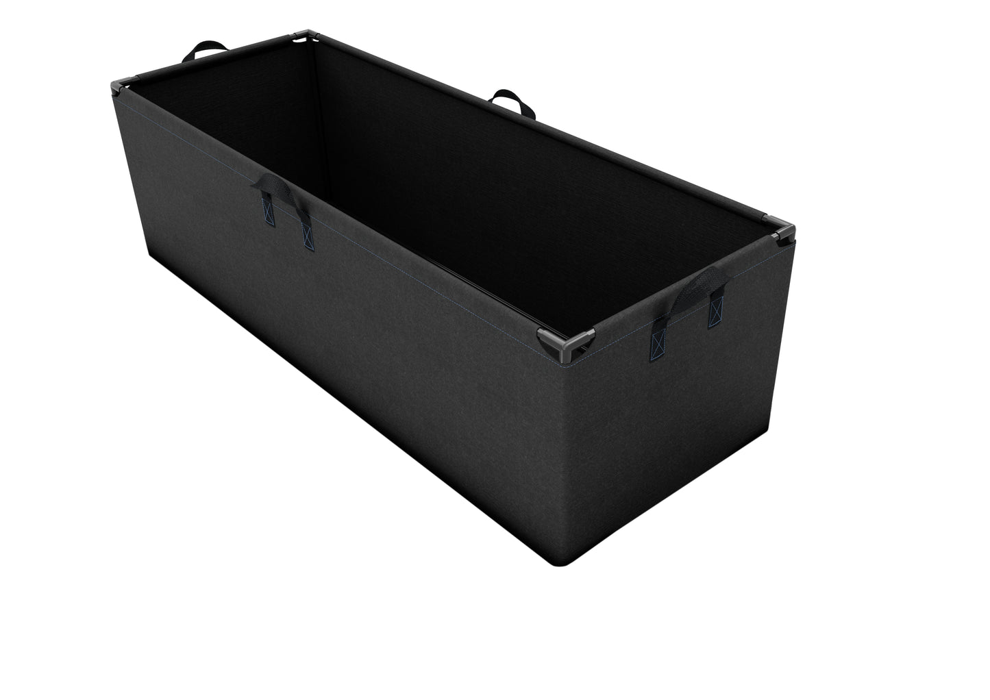 Autopot Tray2Grow set with Fabric planter