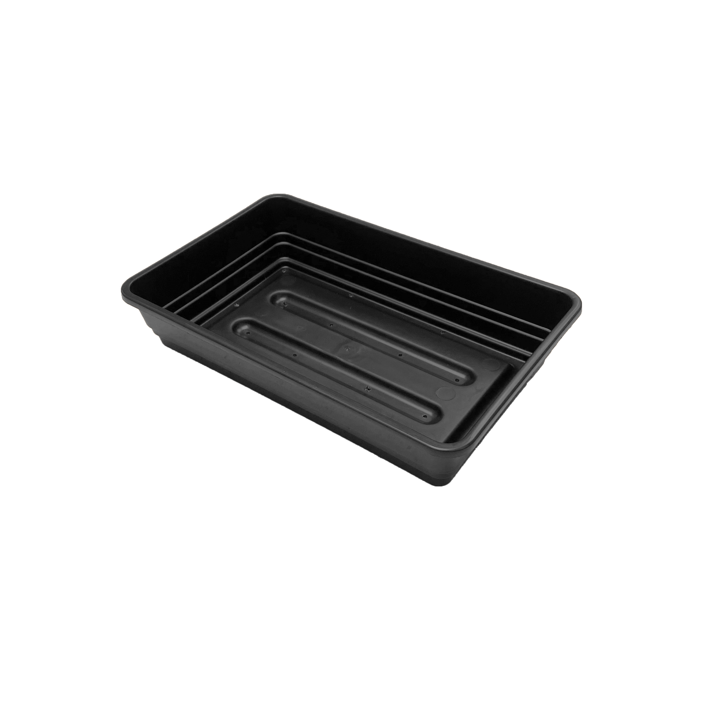 Autopot Tray2Grow set with Fabric planter