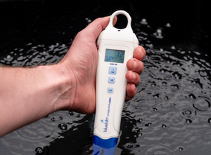 3 Simple Tools to Test your Water Quality Reliably for Irrigation
