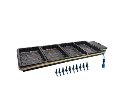 AutoPot Tray2Grow Set