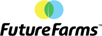 FutureFarms.store
