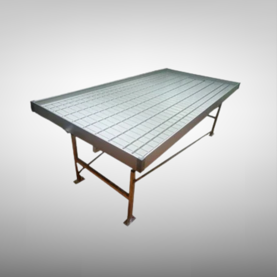 Nursery Table - Ebb and Flow
