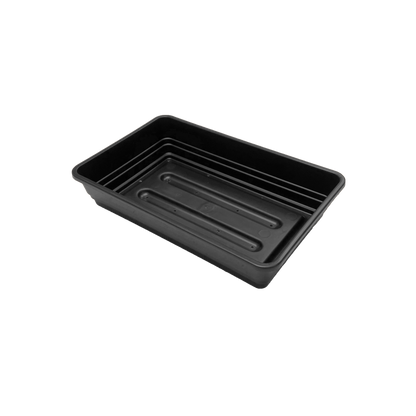 Autopot Tray2Grow set with Fabric planter