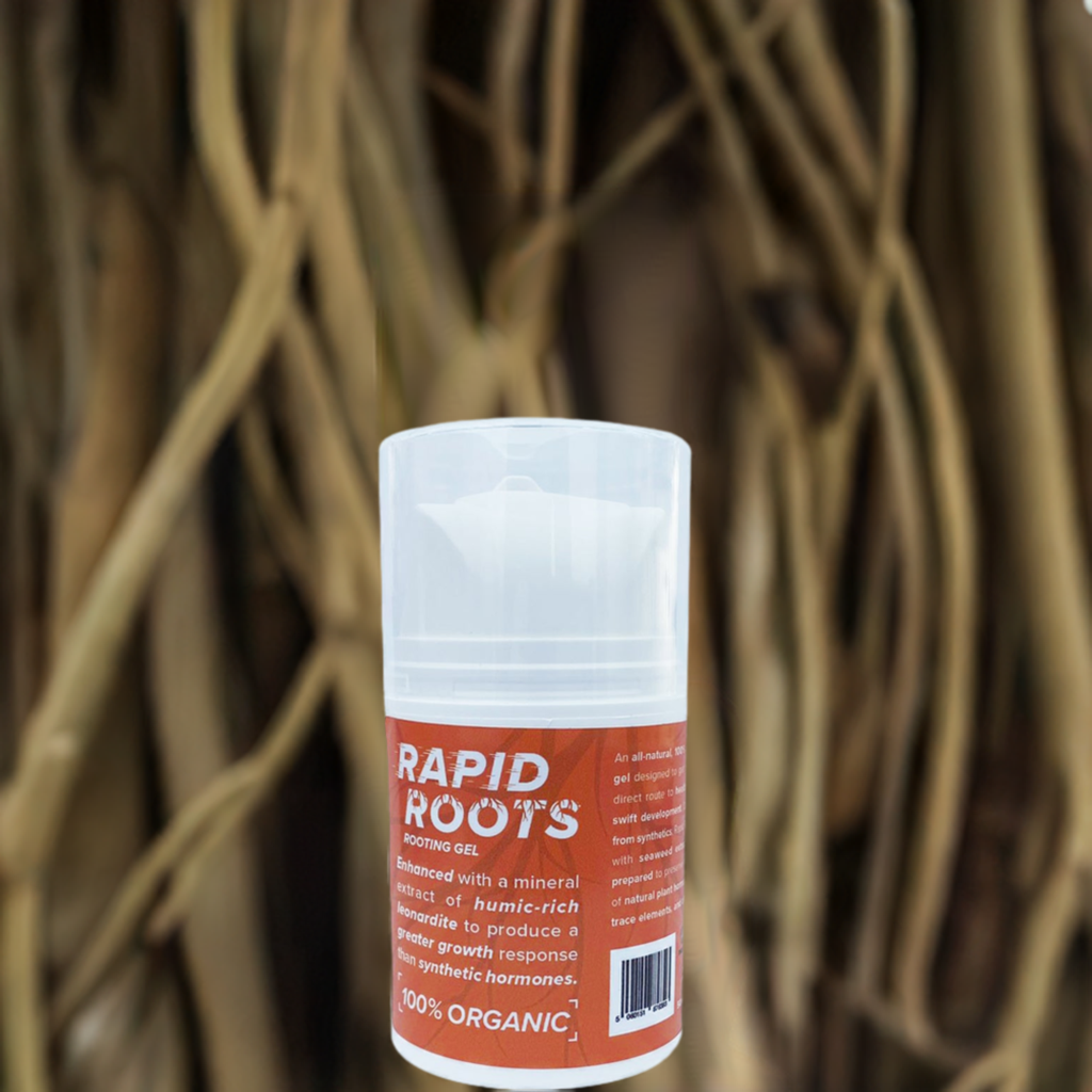 Autopot Rooting Gel