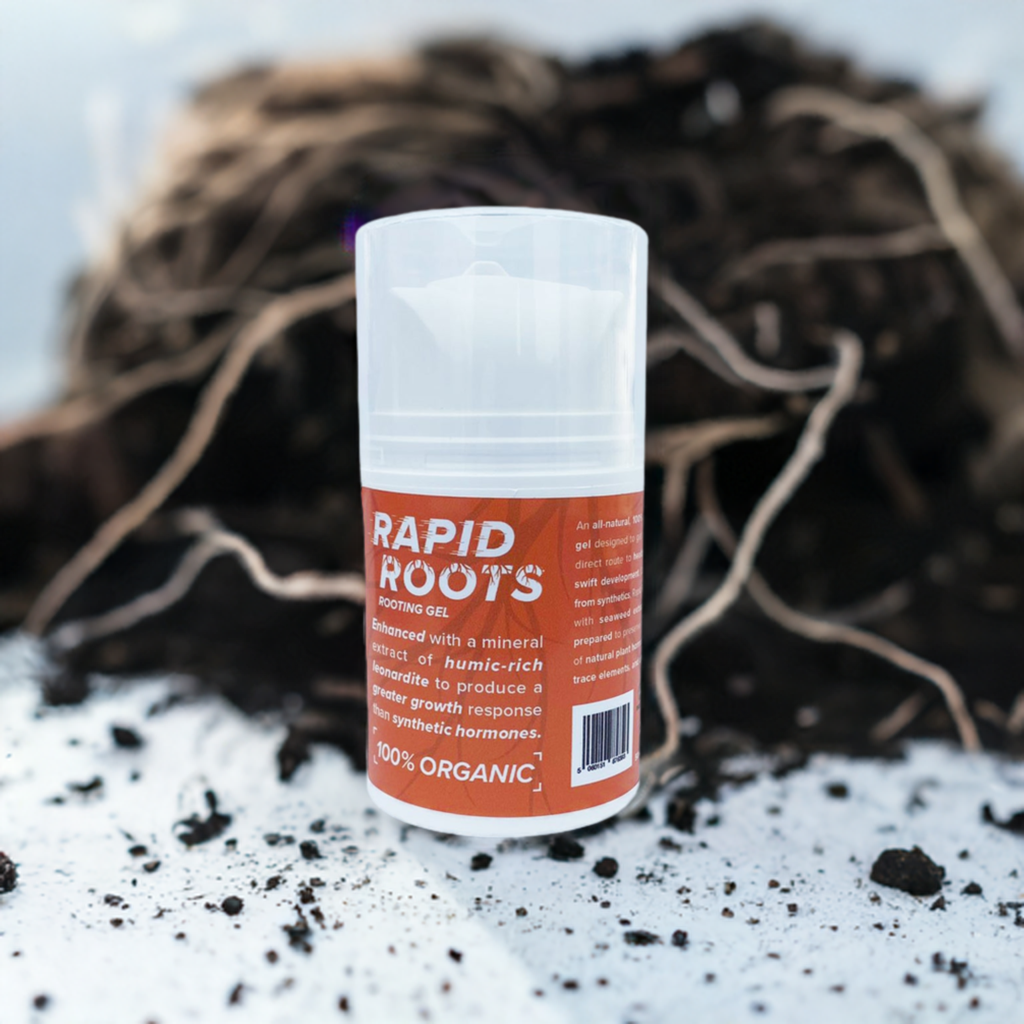 Autopot Rooting Gel