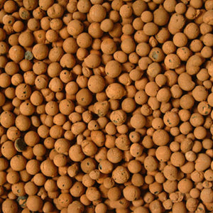 Aero Clay - Grow Media for Hydroponics