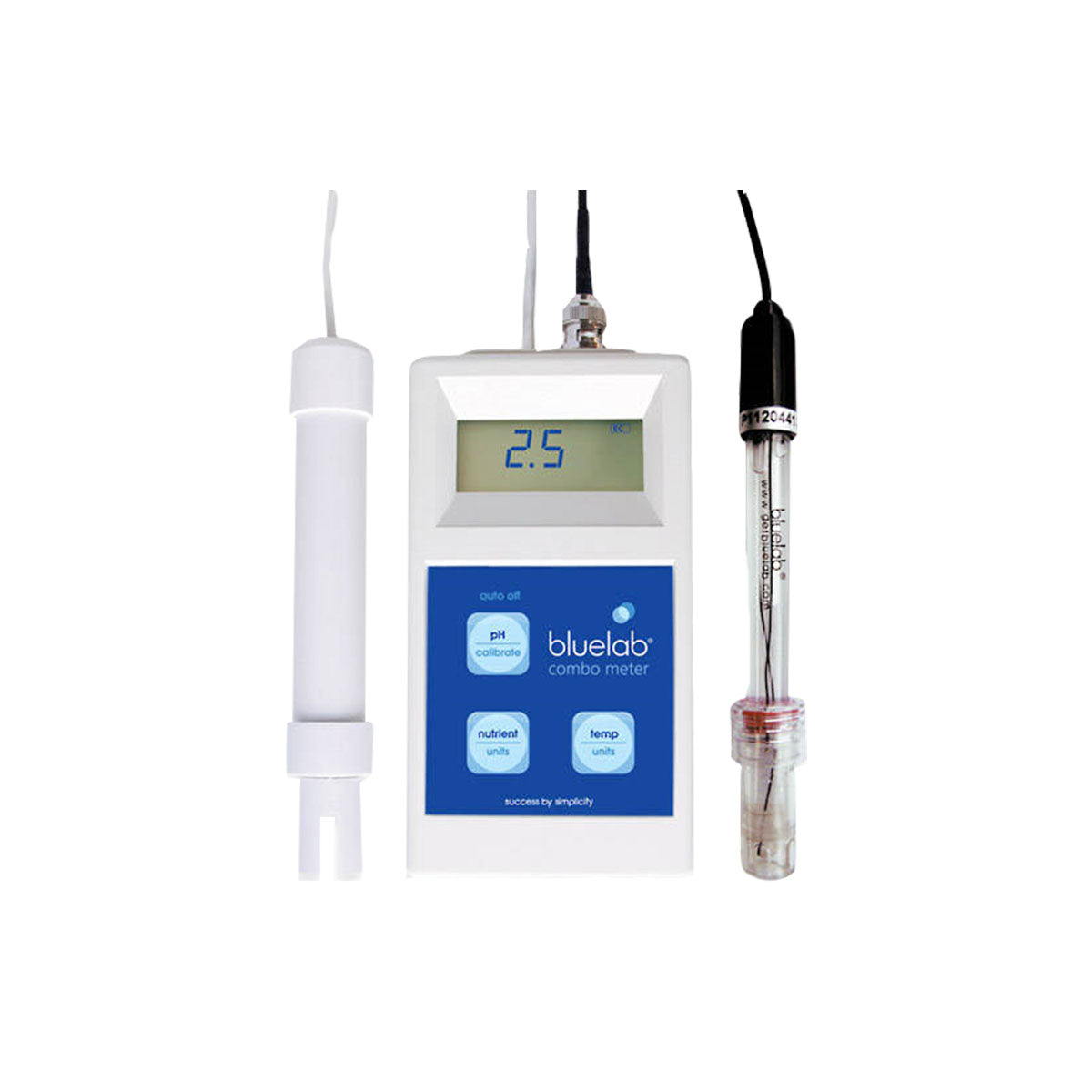 Bluelab Combo Meter