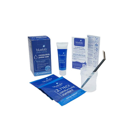Bluelab Probe Care Kit - Conductivity