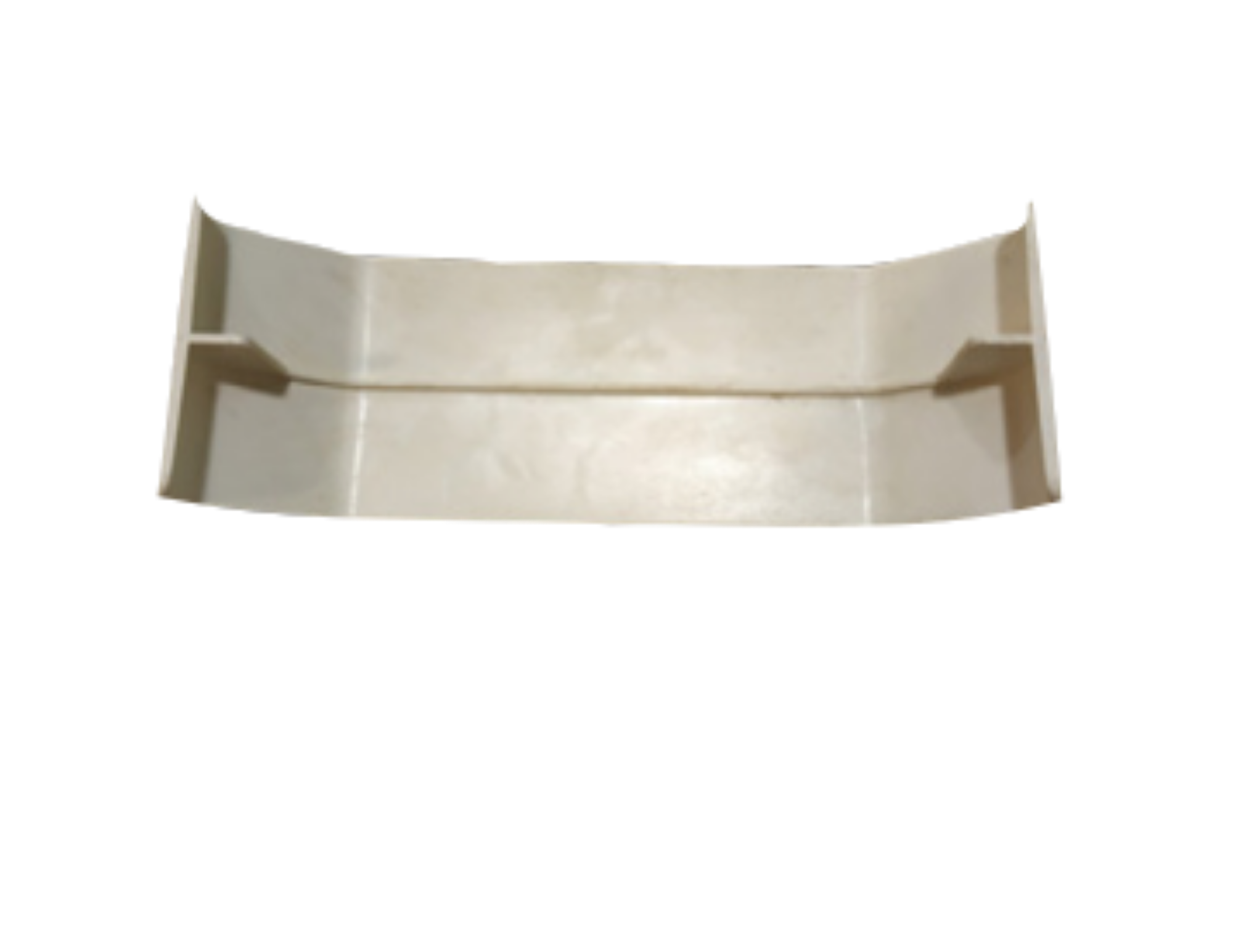 NFT Extender - Open Gully - FFNP (Pack of 50)