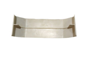 NFT Extender - Open Gully - FFNP (Pack of 50)