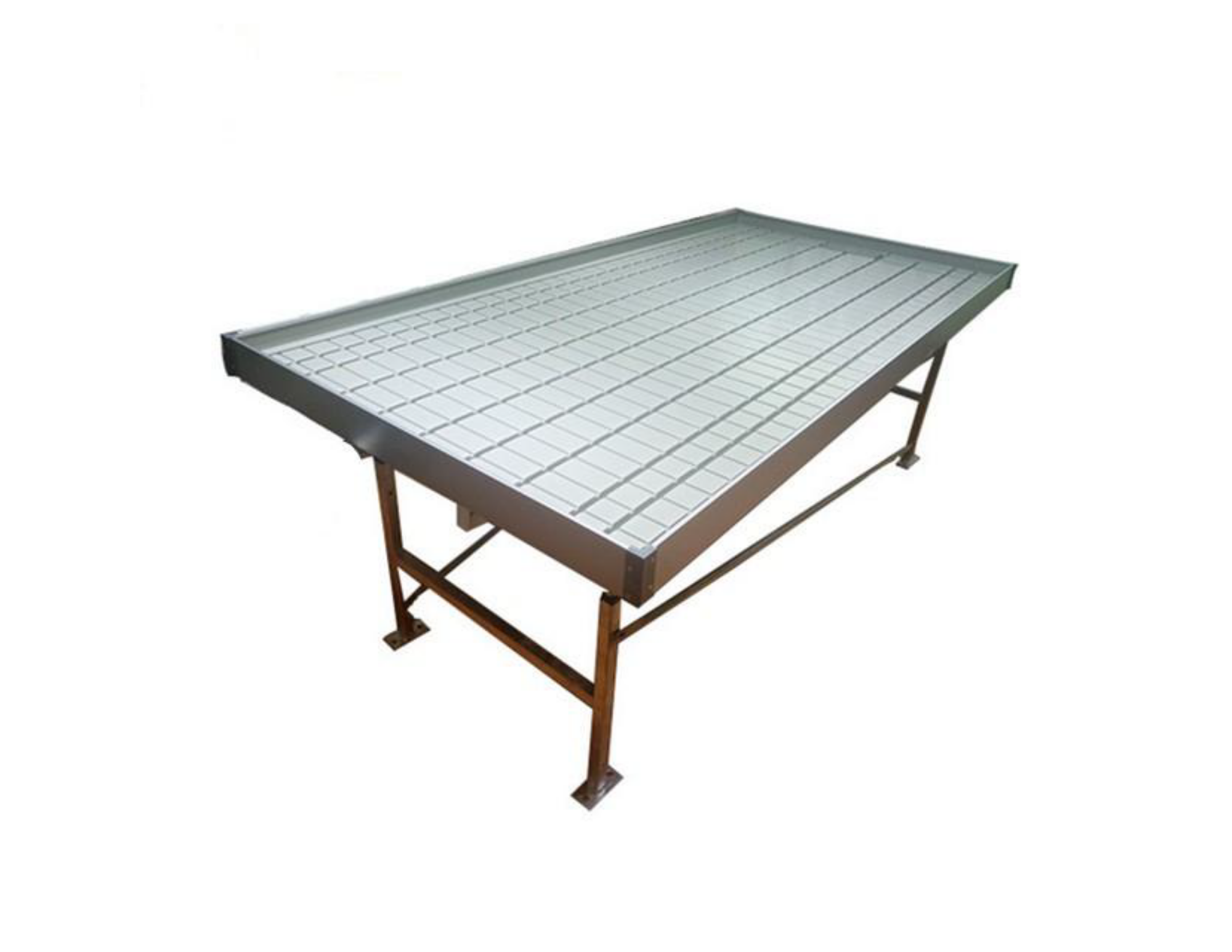 Nursery Table - Ebb and Flow