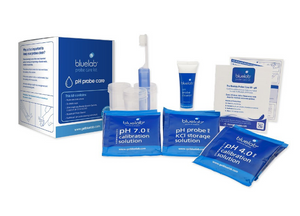 Bluelab Probe Care Kit - pH
