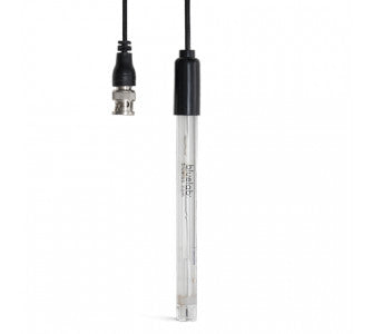 Bluelab EC Probe - Pro Controller