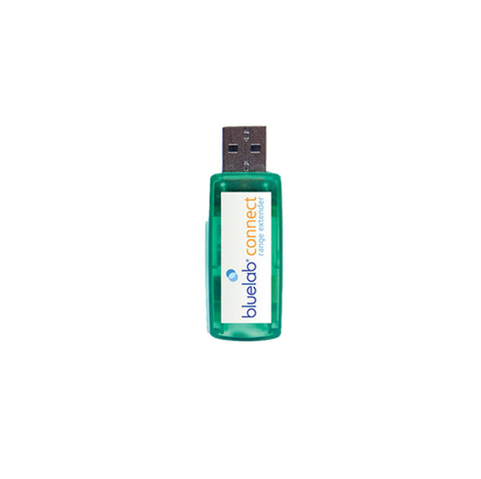Bluelab Connect Stick