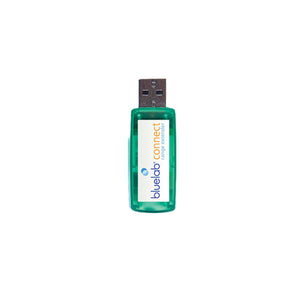 Bluelab Connect Stick