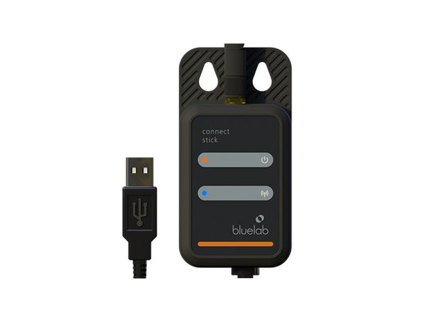 Bluelab pH Controller Connect