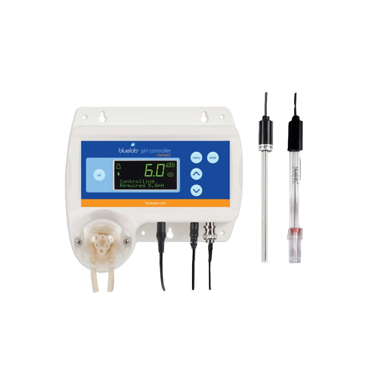 Bluelab pH Controller Connect