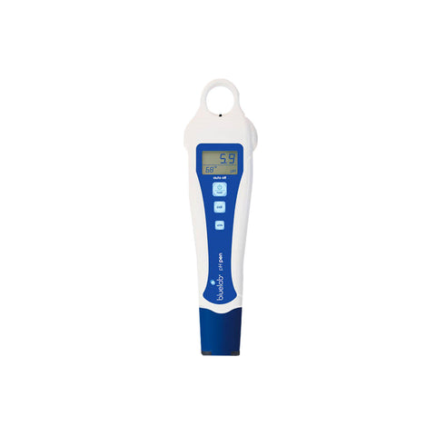 Bluelab pH Pen