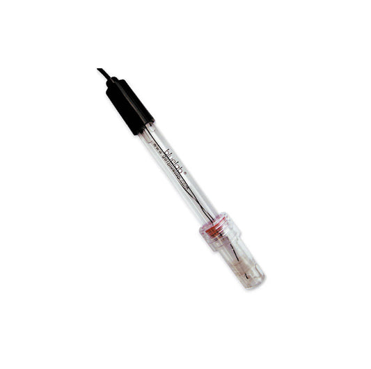 Bluelab pH Probe 2m