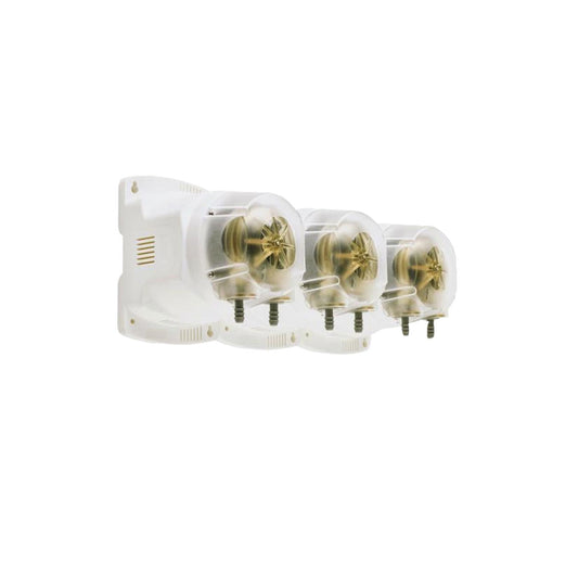 Bluelab PeriPod L3 (1200ml/min)