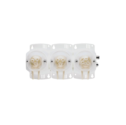 Bluelab PeriPod M3 (120ml/min)