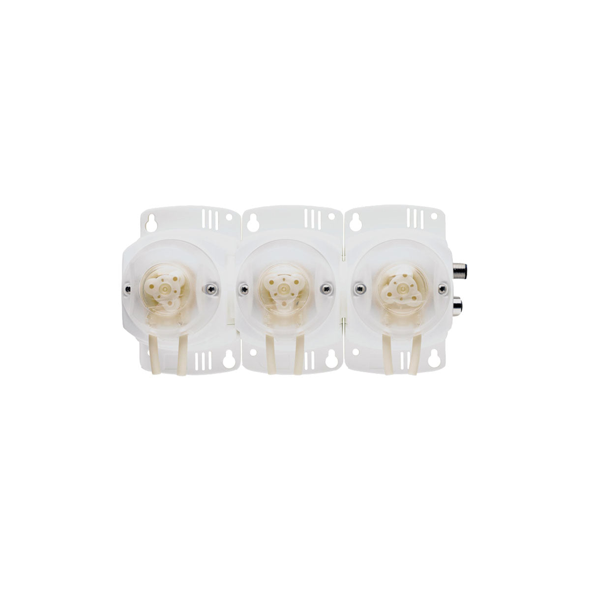 Bluelab PeriPod M3 (120ml/min)