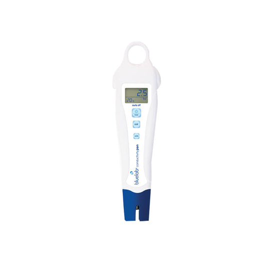 Bluelab EC/ppm Pen