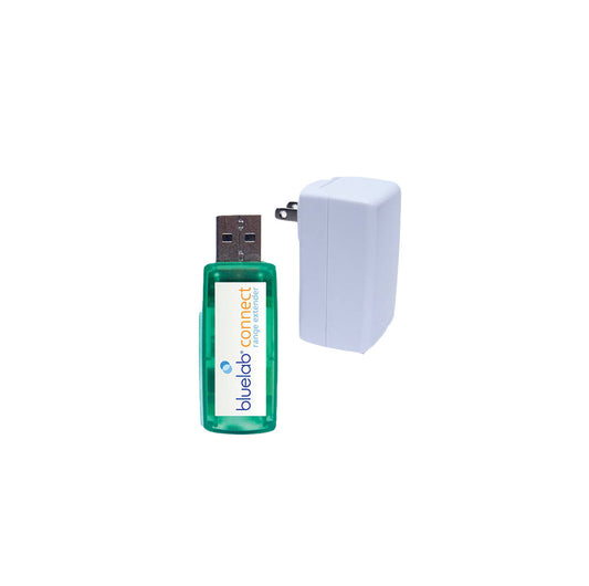 Bluelab Connect Range Extender